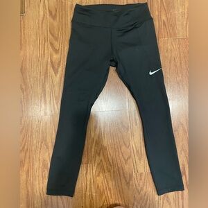 NIKE Dri Fit Leggings